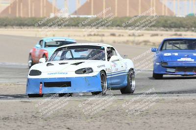 media/Oct-26-2024-Nasa (Sat) [[d836a980ea]]/Race Group B/Grapevine/